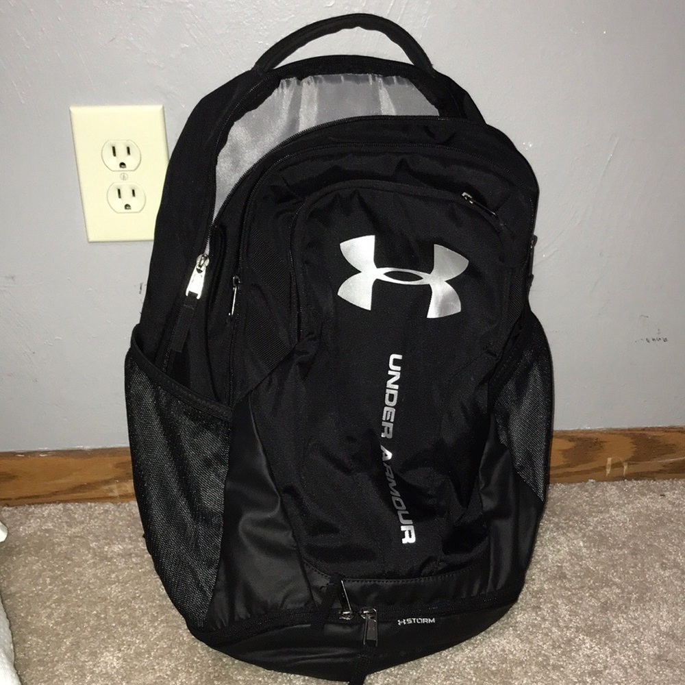 Under Armour Backpack